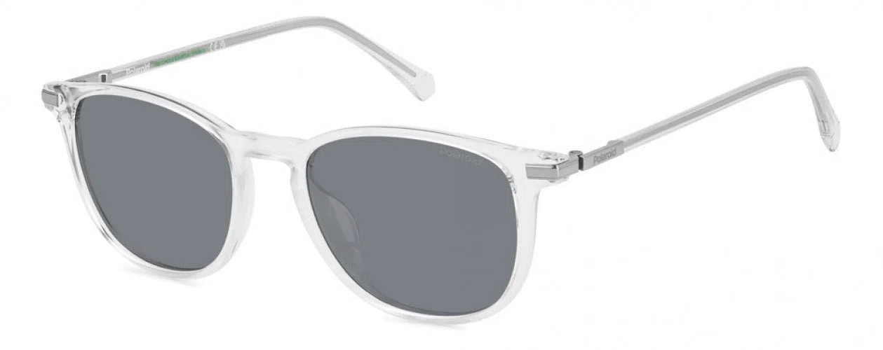 Polaroid Core PLD4187 Sunglasses - view 3